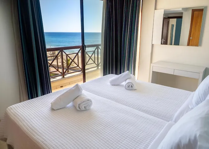 Prope Mare 4* Cala Millor (Mallorca)