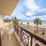 Prope Mare 4* Cala Millor (Mallorca)