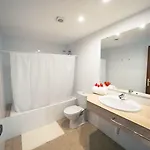 Prope Mare 4* Cala Millor (Mallorca)