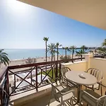 Prope Mare 4* Cala Millor (Mallorca)