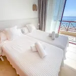 Prope Mare Apart Otel 4*