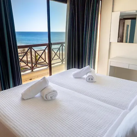 Prope Mare * Cala Millor (Mallorca)