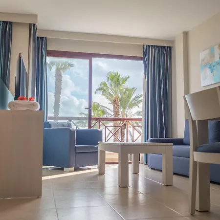 Prope Mare 3* Cala Millor (Mallorca)