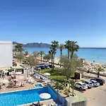 Prope Mare Cala Millor (Mallorca)