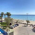 Prope Mare Ξενοδοχείο με διαμερίσματα