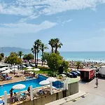 Prope Mare Aparthotel Cala Millor (Mallorca)