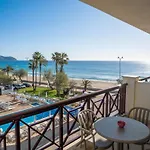 Prope Mare Aparthotel