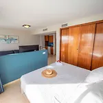 Prope Mare Cala Millor (Mallorca)