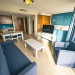 Prope Mare Aparthotel Cala Millor (Mallorca)