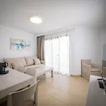 Apartmanhotel Prope Mare Cala Millor