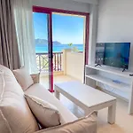 Prope Mare Cala Millor (Mallorca)