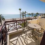 Prope Mare Apartmanhotel Cala Millor