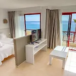 Apartmanhotel Prope Mare