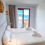 Prope Mare Apartmanhotel 4*