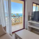 Prope Mare Cala Millor (Mallorca)
