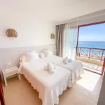 Prope Mare Apartmanhotel 4*