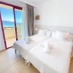 Prope Mare Ξενοδοχείο με διαμερίσματα Cala Millor (Mallorca)