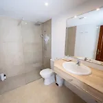 Aparthotel Prope Mare Cala Millor (Mallorca)