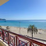 Prope Mare Cala Millor