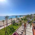 Prope Mare 4*