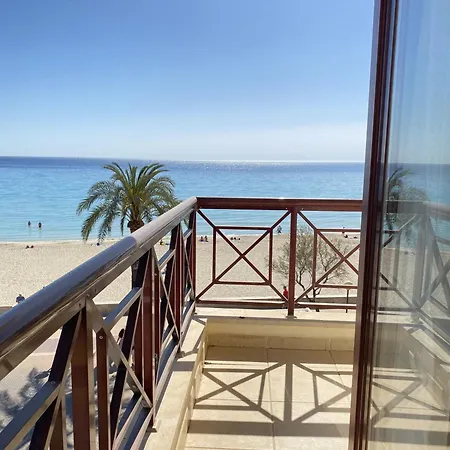 Prope Mare 3* كالا مييور