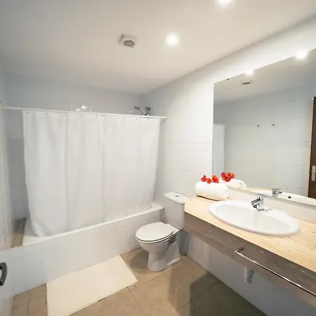 Prope Mare * Cala Millor (Mallorca)