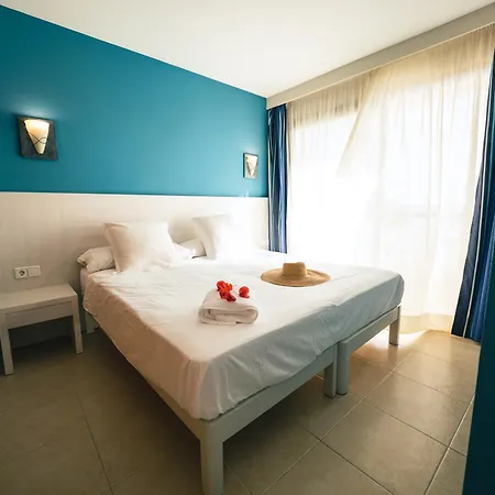Prope Mare Aparthotel