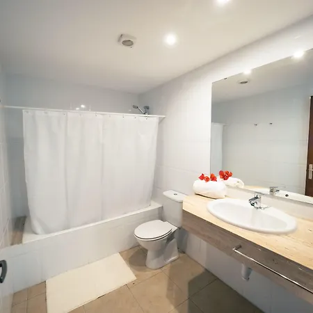 Prope Mare * Cala Millor (Mallorca)