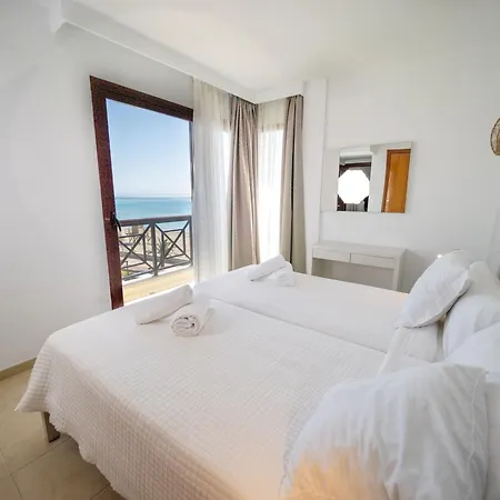 Prope Mare Aparthotel