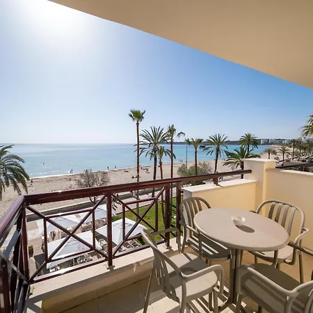 Prope Mare 3* Cala Millor (Mallorca)
