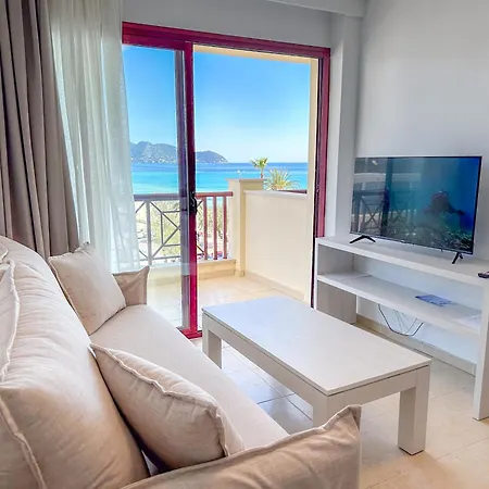 Prope Mare كالا مييور