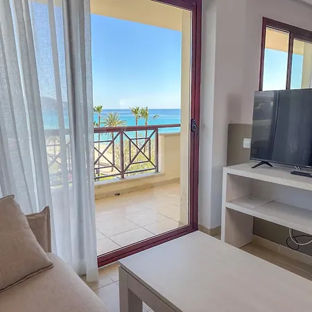 Prope Mare كالا مييور