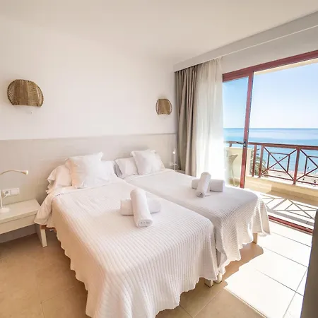 Prope Mare 3* Cala Millor (Mallorca)