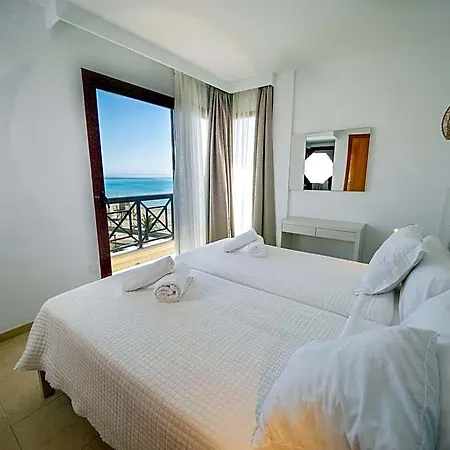 Prope Mare 3* كالا مييور