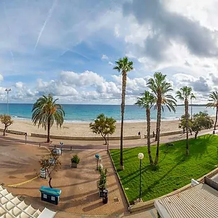 Prope Mare 3* Cala Millor (Mallorca)