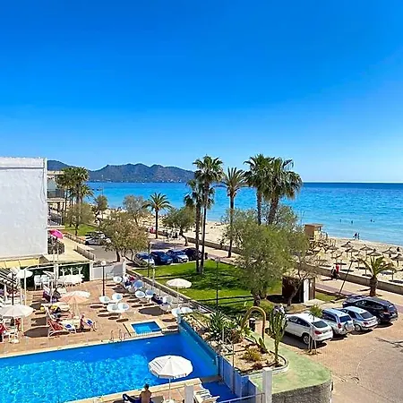 Prope Mare