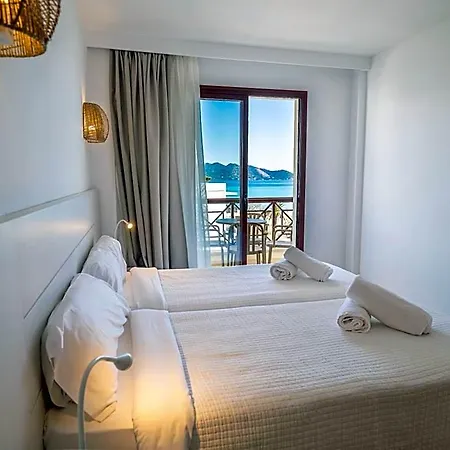 Prope Mare Cala Millor (Mallorca)