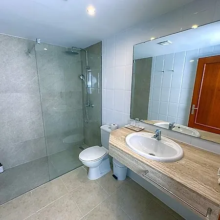 Prope Mare Aparthotel