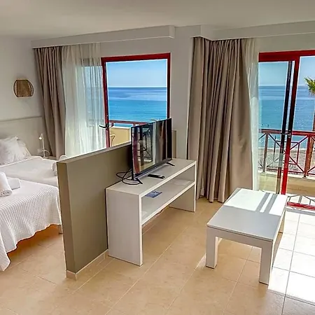 Prope Mare شقة فندقية 3*