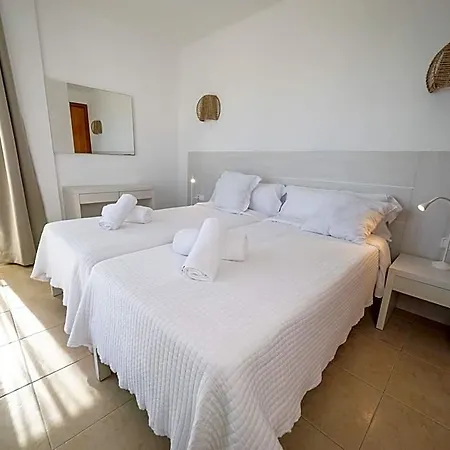 Prope Mare 3*