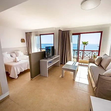 Prope Mare 3* كالا مييور