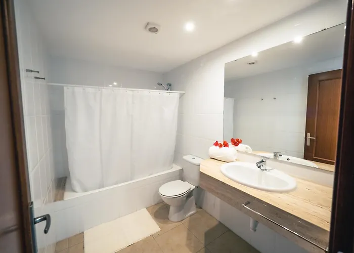 Prope Mare 4* Cala Millor (Mallorca)