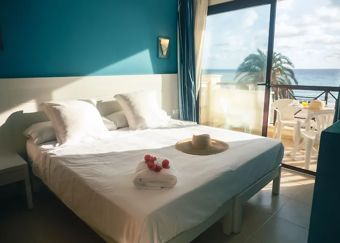 Prope Mare 卡拉米洛