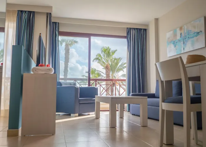 Prope Mare 4* Cala Millor (Mallorca)