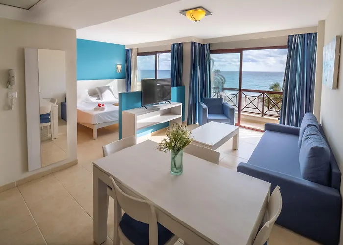 Prope Mare Cala Millor (Mallorca)