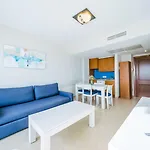 Aparthotel Prope Mare