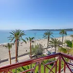 Prope Mare Aparthotel Cala Millor (Mallorca)