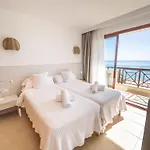 Prope Mare 4* Cala Millor (Mallorca)