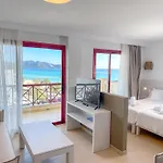 Prope Mare Cala Millor (Mallorca)