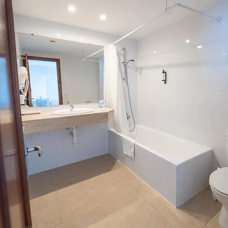 Prope Mare * Cala Millor (Mallorca)